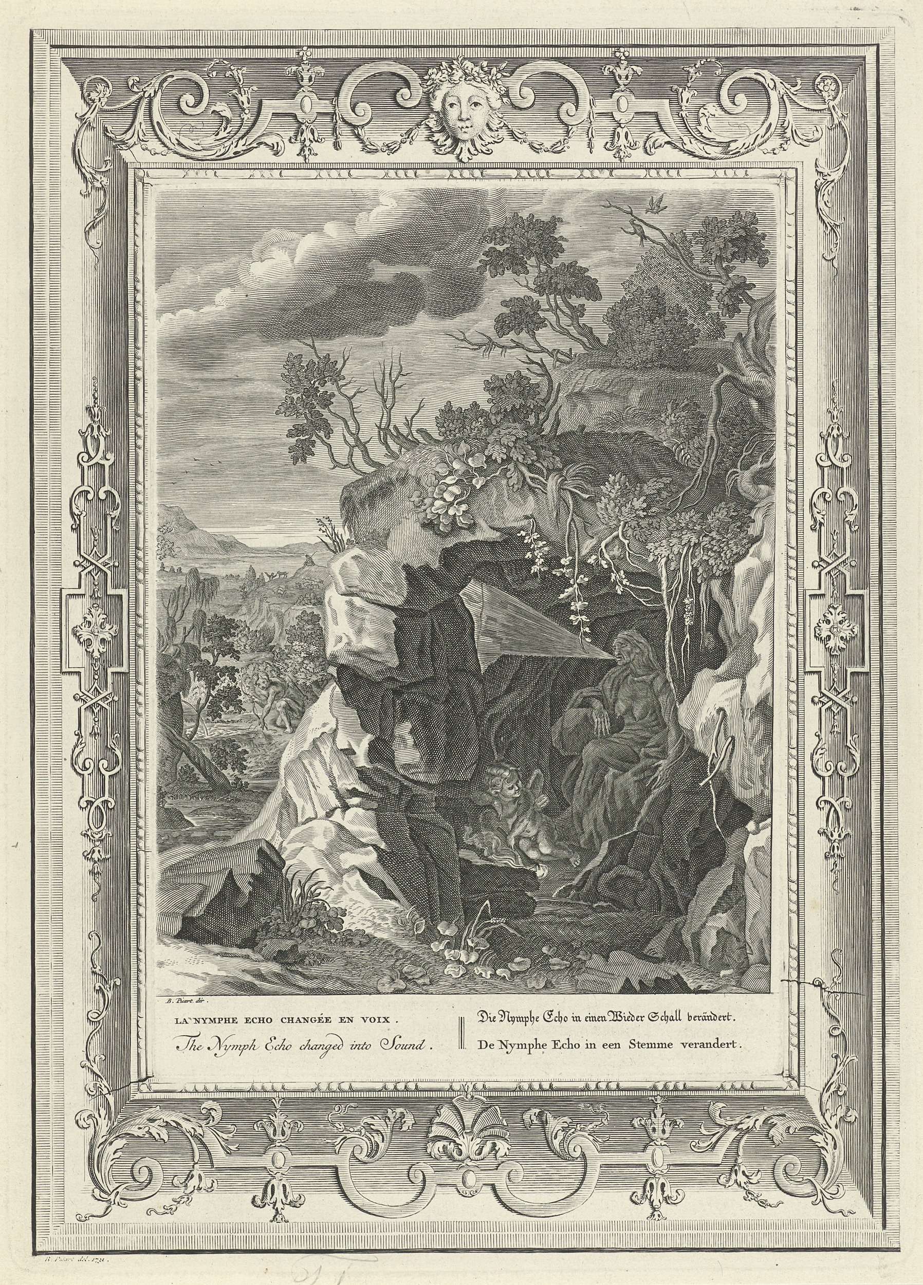 Lived Experience Testimony and Engaged Intellectuals