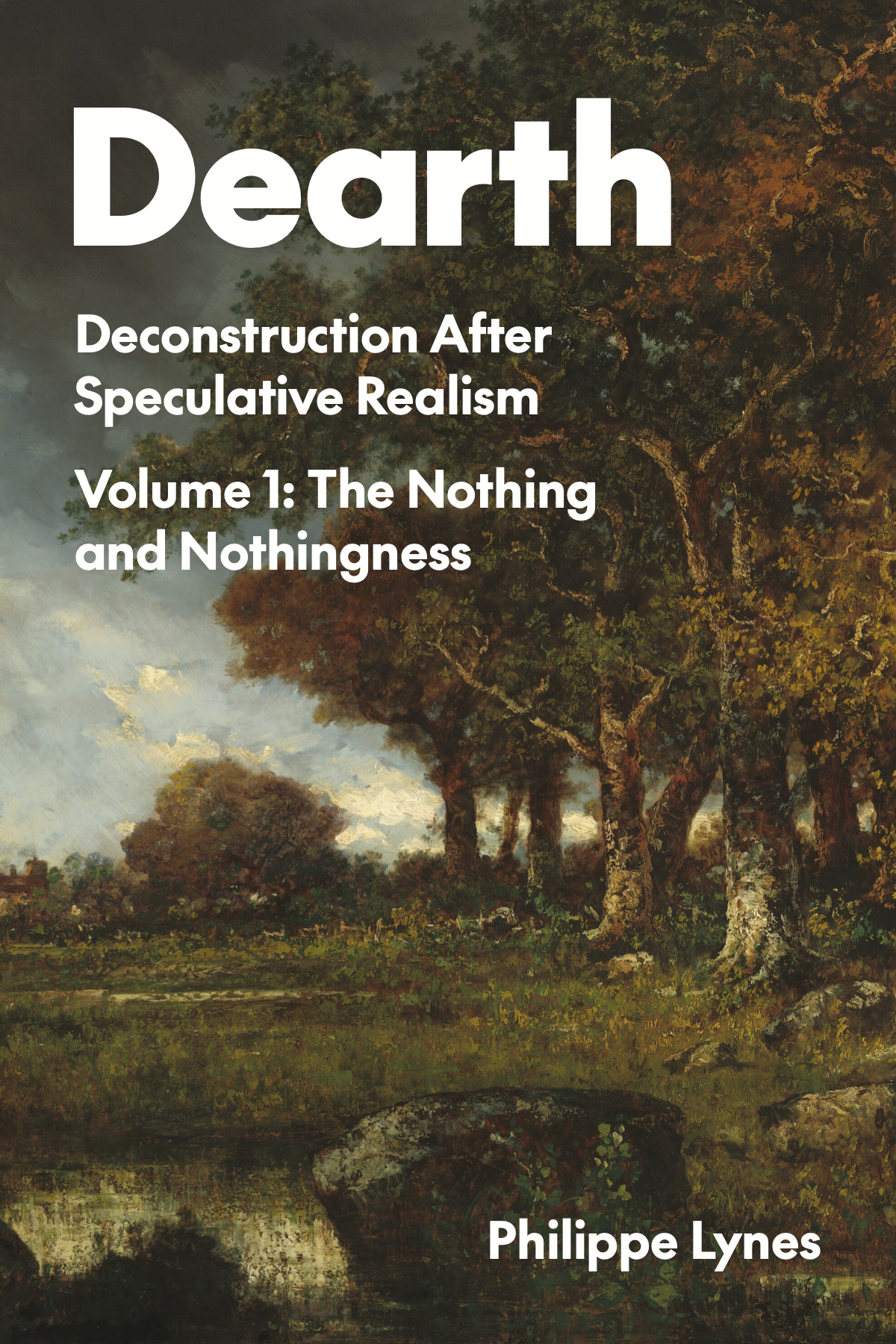 ‘Nothing But Us’