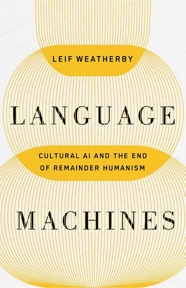 Writing Machines: LLMs and the Artifice of Intelligence